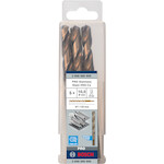 bosch_2608585900_2