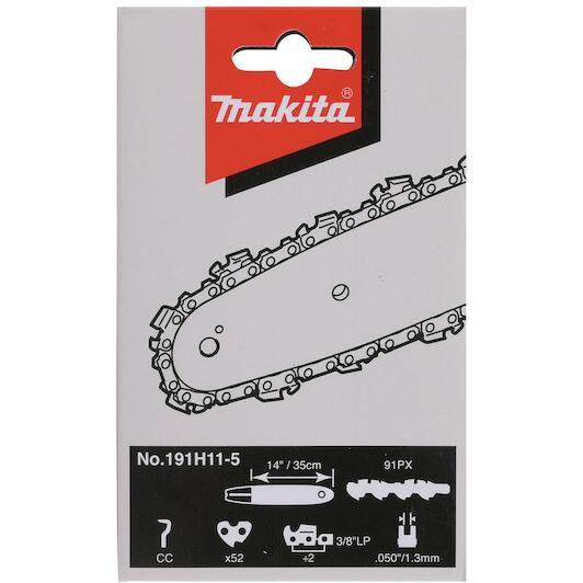 makita_191h11_5