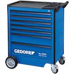 gedore_2980304