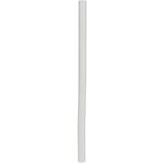 bosch_2609256a04