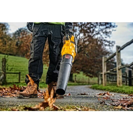 dewalt_dcmba572x1_qw