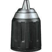makita_763243_2