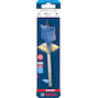 bosch_2608902101_2