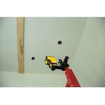 stanley_stht77503_1