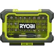 ryobi_5132002798