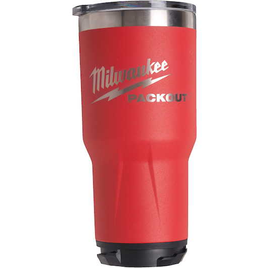 milwaukee_4932479075