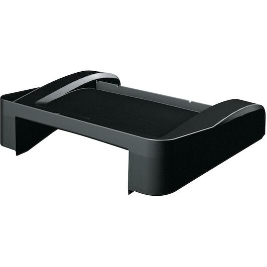 bosch_f016800499