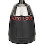 bosch_2608572247