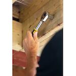 stanley_stmt82665_0