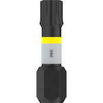 bosch_2608522477_3
