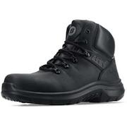 bata_n4sm0pe221043