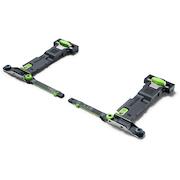 festool_578695