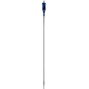 bosch_2608900343