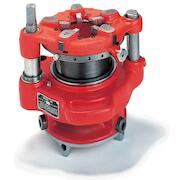 ridgid_65380
