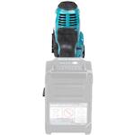 makita_uc029gz_5