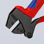 knipex_9743200_10