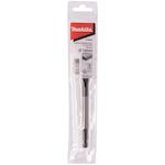 makita_p_80656