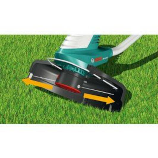 bosch_06008a5800