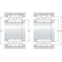 skf_7008cegahcp4ah1_3