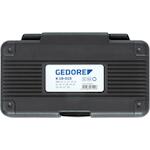 gedore_3459187