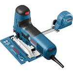 bosch_1600a001ft