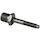 Category Gesipa threaded stud