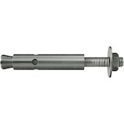 fischer_60767