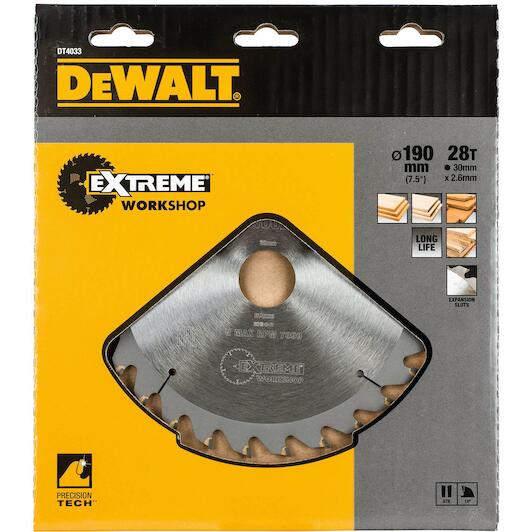 dewalt_dt4033_qz