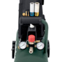 metabo_601523000_2