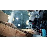 bosch_2608633a31_4