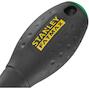 stanley_0_65_340