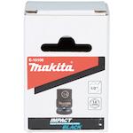 makita_e_16106