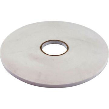 Soudal adhesive tapes and films