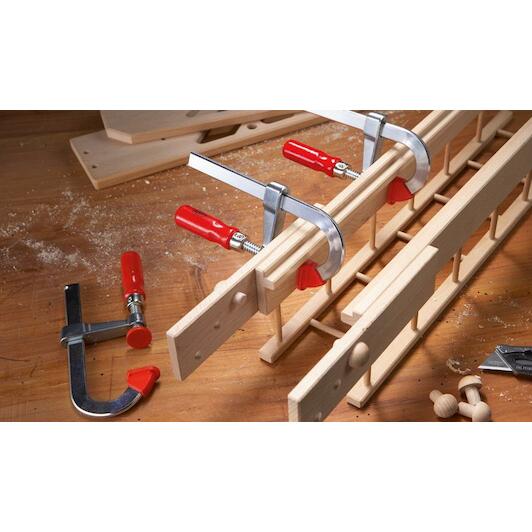 bessey_lmu155