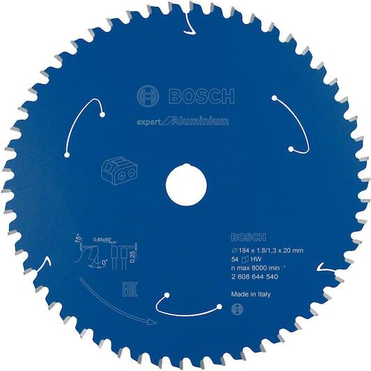 bosch_2608644540