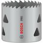 bosch_2608901515