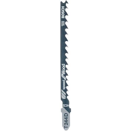 bosch_2609256719