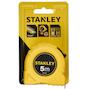 stanley_0_30_497