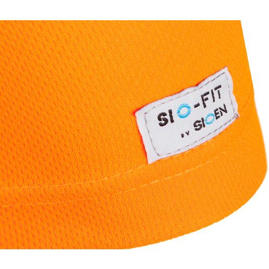 sioen_3866a2mbefc13xl_2