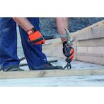 bahco_529s_16_xl