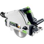 festool_576703_2