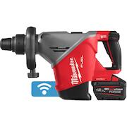 milwaukee_4933493449