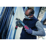 bosch_2608669114_6