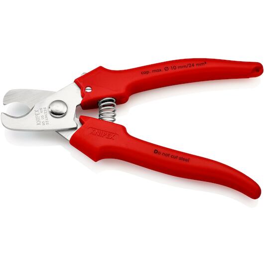 knipex_9505165_3