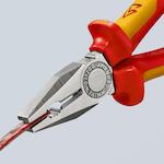 knipex_0306200_8