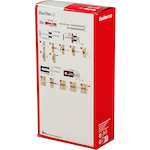 fischer_542590_3