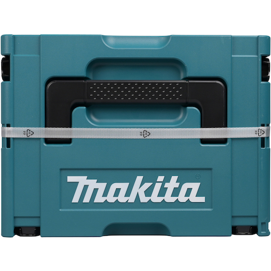 makita_dbn500zj_19