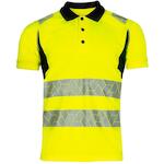 synq_305wa2mt37494xl