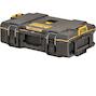 dewalt_dwst83293_1_2