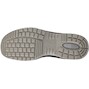 puma_901142499953_42_7